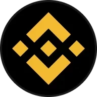 ok币官方网站