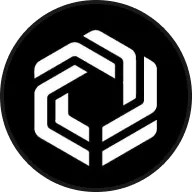ok币官方网站