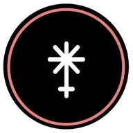 ok币官方网站