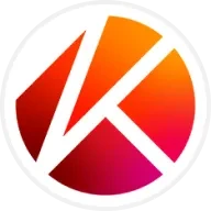 ok币官方网站