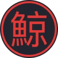 ok币官方网站