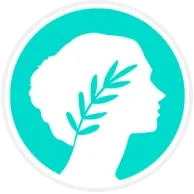 ok币官方网站
