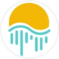 ok币官方网站