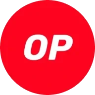 ok币官方网站