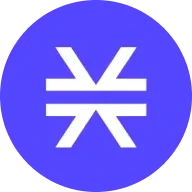 ok币官方网站