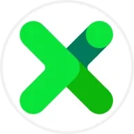 ok币官方网站